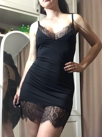 Алла